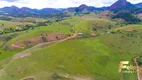 Foto 25 de Fazenda/Sítio com 1 Quarto à venda, 130m² em Area Rural de Linhares, Linhares