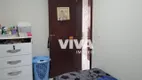 Foto 22 de Casa de Condomínio com 2 Quartos à venda, 43m² em Santa Regina, Itajaí