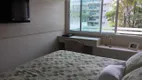 Foto 22 de Apartamento com 3 Quartos à venda, 117m² em Charitas, Niterói