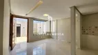 Foto 5 de Casa com 3 Quartos à venda, 230m² em Boa Vista, Vitória da Conquista