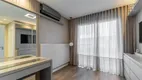 Foto 13 de Casa de Condomínio com 4 Quartos à venda, 390m² em Santo Inácio, Curitiba