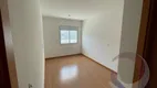 Foto 3 de Apartamento com 2 Quartos à venda, 80m² em Itacorubi, Florianópolis