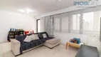 Foto 3 de Apartamento com 3 Quartos à venda, 118m² em Itaim Bibi, São Paulo