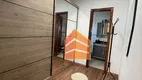 Foto 26 de Cobertura com 3 Quartos à venda, 120m² em Natal, Gravataí
