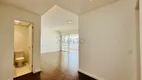 Foto 9 de Apartamento com 3 Quartos à venda, 136m² em Jardim Belo Horizonte, Campinas