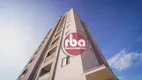 Foto 50 de Apartamento com 2 Quartos à venda, 59m² em Vila Carvalho, Sorocaba