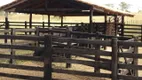 Foto 11 de Fazenda/Sítio com 3 Quartos à venda, 23435280m² em Zona Rural, Natividade