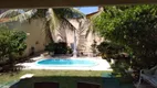 Foto 21 de Casa com 4 Quartos à venda, 265m² em JOSE DE ALENCAR, Fortaleza