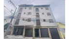 Foto 8 de Apartamento com 2 Quartos para alugar, 80m² em Santa Catarina, Juiz de Fora
