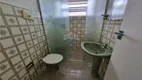 Foto 29 de Apartamento com 2 Quartos à venda, 87m² em Bonfim, Juiz de Fora