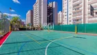 Foto 33 de Apartamento com 3 Quartos à venda, 128m² em Menino Deus, Porto Alegre