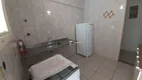 Foto 12 de Apartamento com 2 Quartos à venda, 55m² em Tombo, Guarujá