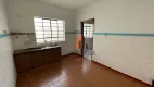 Foto 9 de Casa com 4 Quartos para alugar, 82m² em Vila Pires, Santo André