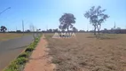 Foto 9 de Lote/Terreno à venda, 2500m² em Parque das Laranjeiras, Uberaba