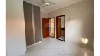 Foto 12 de Casa de Condomínio com 3 Quartos para alugar, 143m² em Joao Aranha, Paulínia
