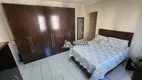 Foto 7 de Apartamento com 1 Quarto à venda, 85m² em Vila Guilhermina, Praia Grande