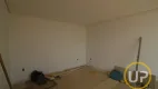 Foto 35 de Casa de Condomínio com 4 Quartos à venda, 415m² em Alphaville, Vespasiano