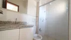 Foto 10 de Apartamento com 2 Quartos à venda, 70m² em Nova Aliança, Ribeirão Preto