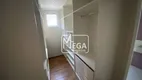 Foto 19 de Casa de Condomínio com 4 Quartos à venda, 400m² em Alphaville, Santana de Parnaíba