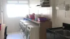 Foto 55 de Apartamento com 2 Quartos à venda, 65m² em Botafogo, Campinas