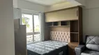 Foto 5 de Apartamento com 1 Quarto à venda, 27m² em Boa Vista, Novo Hamburgo