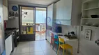 Foto 16 de Apartamento com 3 Quartos à venda, 148m² em Porto das Dunas, Aquiraz
