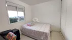 Foto 20 de Apartamento com 2 Quartos à venda, 75m² em Zona Nova, Capão da Canoa