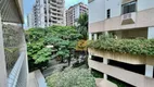 Foto 7 de Apartamento com 2 Quartos à venda, 82m² em Gávea, Rio de Janeiro