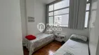 Foto 13 de Apartamento com 2 Quartos à venda, 67m² em Copacabana, Rio de Janeiro