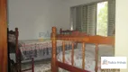 Foto 11 de Apartamento com 3 Quartos à venda, 52m² em Centro, Mongaguá