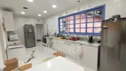 Foto 18 de Casa com 5 Quartos à venda, 800m² em Vargem Grande, Rio de Janeiro