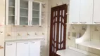 Foto 8 de Apartamento com 3 Quartos à venda, 87m² em Ipiranga, São Paulo