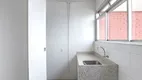 Foto 21 de Apartamento com 4 Quartos à venda, 161m² em Barra da Tijuca, Rio de Janeiro