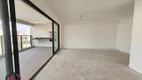 Foto 30 de Apartamento com 3 Quartos à venda, 151m² em Vila Romana, São Paulo