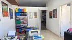 Foto 3 de Sala Comercial para venda ou aluguel, 50m² em Centro, Rio de Janeiro