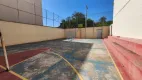 Foto 22 de Apartamento com 3 Quartos à venda, 78m² em Loteamento Country Ville, Campinas