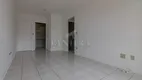 Foto 2 de Apartamento com 3 Quartos à venda, 69m² em Parque Erasmo Assuncao, Santo André