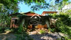 Foto 2 de Casa com 6 Quartos para alugar, 1000m² em Carangola, Petrópolis