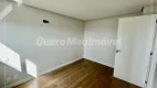 Foto 3 de Apartamento com 1 Quarto à venda, 40m² em Jardim do Shopping, Caxias do Sul