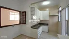 Foto 13 de Apartamento com 2 Quartos à venda, 90m² em Sion, Belo Horizonte