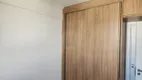 Foto 8 de Apartamento com 3 Quartos à venda, 114m² em Carajas, Uberlândia