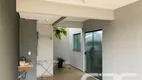 Foto 5 de Sobrado com 3 Quartos à venda, 103m² em Vila Nova, Joinville