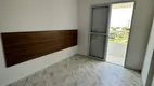 Foto 10 de Apartamento com 2 Quartos à venda, 80m² em Mirim, Praia Grande