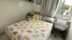 Foto 5 de Apartamento com 3 Quartos à venda, 80m² em Brotas, Salvador