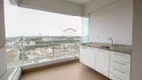 Foto 6 de Apartamento com 3 Quartos à venda, 69m² em Móoca, São Paulo