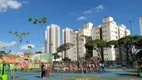 Foto 4 de Apartamento com 2 Quartos à venda, 56m² em Ponte de Sao Joao, Jundiaí