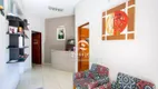 Foto 25 de Sobrado com 4 Quartos à venda, 130m² em Vila Valparaiso, Santo André