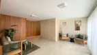 Foto 16 de Apartamento com 3 Quartos à venda, 95m² em Indianópolis, São Paulo