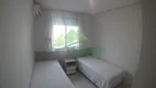 Foto 13 de Apartamento com 2 Quartos para alugar, 85m² em Canasvieiras, Florianópolis