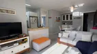 Foto 14 de Apartamento com 2 Quartos à venda, 126m² em Caioba, Matinhos